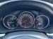 Mazda CX-5 2.0 Active - Thumbnail 13