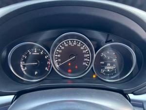 Mazda CX-5 2.0 Active - Image 13