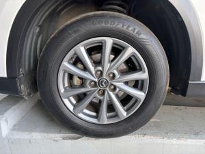 Mazda CX-5 2.0 Active - Image 14
