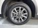 Mazda CX-5 2.0 Active - Thumbnail 14