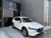 Mazda CX-5 2.0 Active - Thumbnail 1
