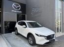 Thumbnail Mazda CX-5 2.0 Active