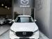 Mazda CX-5 2.0 Active - Thumbnail 2