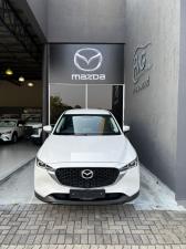 Mazda CX-5 2.0 Active - Image 2