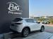 Mazda CX-5 2.0 Active - Thumbnail 4