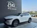 Mazda CX-5 2.0 Active - Thumbnail 5