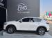Mazda CX-5 2.0 Active - Thumbnail 6