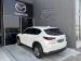 Mazda CX-5 2.0 Active - Thumbnail 7