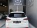 Mazda CX-5 2.0 Active - Thumbnail 8