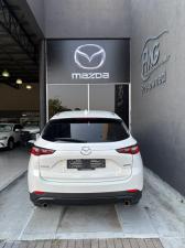Mazda CX-5 2.0 Active - Image 8
