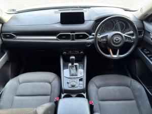 Mazda CX-5 2.0 Active - Image 9