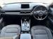 Mazda CX-5 2.0 Active - Thumbnail 9