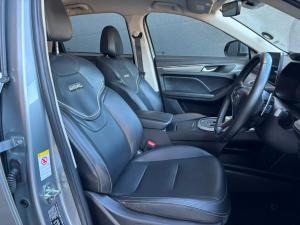 Haval Jolion 1.5T Super Luxury - Image 11