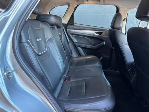 Haval Jolion 1.5T Super Luxury - Image 12