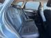 Haval Jolion 1.5T Super Luxury - Thumbnail 12