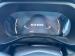 Haval Jolion 1.5T Super Luxury - Thumbnail 13