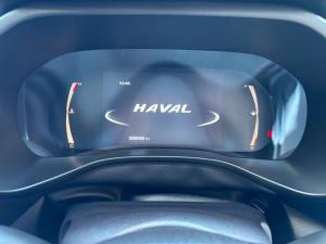 Haval Jolion 1.5T Super Luxury - Image 13