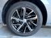 Haval Jolion 1.5T Super Luxury - Thumbnail 14