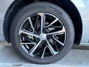 Haval Jolion 1.5T Super Luxury - Image 14