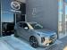 Haval Jolion 1.5T Super Luxury - Thumbnail 1