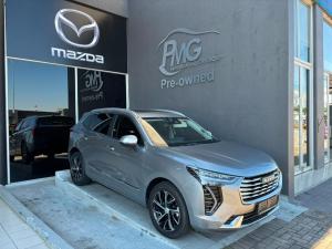 Haval Jolion 1.5T Super Luxury - Image 1