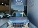 Haval Jolion 1.5T Super Luxury - Thumbnail 2