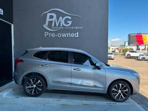 Haval Jolion 1.5T Super Luxury - Image 3