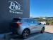 Haval Jolion 1.5T Super Luxury - Thumbnail 4