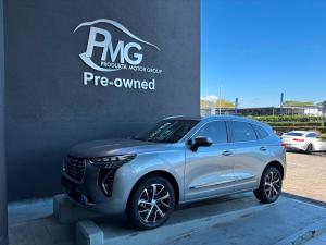 Haval Jolion 1.5T Super Luxury - Image 5