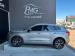 Haval Jolion 1.5T Super Luxury - Thumbnail 6