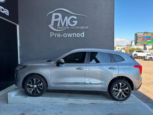 Haval Jolion 1.5T Super Luxury - Image 6