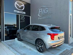 Haval Jolion 1.5T Super Luxury - Image 7