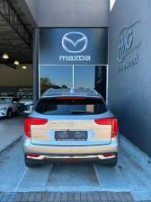Haval Jolion 1.5T Super Luxury - Image 8