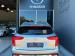 Haval Jolion 1.5T Super Luxury - Thumbnail 8