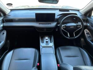 Haval Jolion 1.5T Super Luxury - Image 9