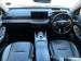 Haval Jolion 1.5T Super Luxury - Thumbnail 9