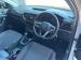 Volkswagen T-Cross 1.0TSI 85kW Comfortline - Thumbnail 10