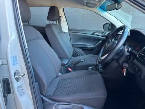 Volkswagen T-Cross 1.0TSI 85kW Comfortline - Image 11