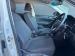 Volkswagen T-Cross 1.0TSI 85kW Comfortline - Thumbnail 11