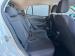 Volkswagen T-Cross 1.0TSI 85kW Comfortline - Thumbnail 12