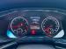 Volkswagen T-Cross 1.0TSI 85kW Comfortline - Thumbnail 13