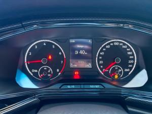 Volkswagen T-Cross 1.0TSI 85kW Comfortline - Image 13
