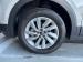 Volkswagen T-Cross 1.0TSI 85kW Comfortline - Thumbnail 14