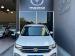 Volkswagen T-Cross 1.0TSI 85kW Comfortline - Thumbnail 2