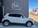 Volkswagen T-Cross 1.0TSI 85kW Comfortline - Thumbnail 3