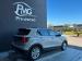 Volkswagen T-Cross 1.0TSI 85kW Comfortline - Thumbnail 4