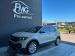 Volkswagen T-Cross 1.0TSI 85kW Comfortline - Thumbnail 5