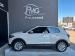 Volkswagen T-Cross 1.0TSI 85kW Comfortline - Thumbnail 6