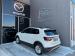 Volkswagen T-Cross 1.0TSI 85kW Comfortline - Thumbnail 7