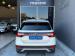 Volkswagen T-Cross 1.0TSI 85kW Comfortline - Thumbnail 8
